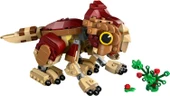 Lego Jurassic World 76970 thumbnail 3