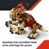 Lego Jurassic World 76970 thumbnail 8