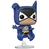 Funko Pop Dc Batman 80Th Bat-Mite Figür thumbnail 2
