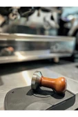 josef Ahşap Saplı Tamper thumbnail 2