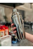 josef Shaker Paslanmaz Çelik 750 ML thumbnail 2