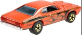 Hot Wheels Temalı Retro Arabalar Grt29 thumbnail 2
