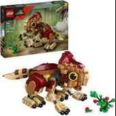 Lego Jurassic World 76970 thumbnail 1