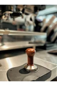 josef Ahşap Saplı Tamper thumbnail 1