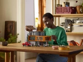 Lego Ideas 21354 thumbnail 4