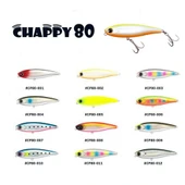 İma Chappy 80mm 12gr Su Üstü Yem thumbnail 1
