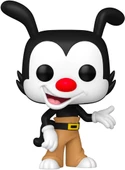 Funko Pop Animation: Animaniacs - Yakko Warner thumbnail 2