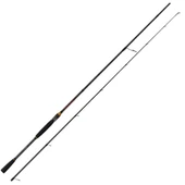 Ryobi Asahi 28 Gr 240 Cm Spin Olta Kamışı thumbnail 1