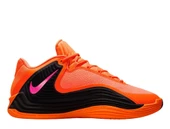 Nike Giannis Freak 7 "Ignition" thumbnail 1