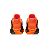 Nike Giannis Freak 7 "Ignition" thumbnail 4