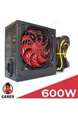 Platoon Pl-9264 600W Power SuppyL thumbnail 1