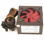 Platoon Pl-9264 600W Power SuppyL thumbnail 2