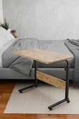 WOOD HOUSE ESİL LAPTOP ÇAM thumbnail 2