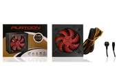 Platoon Pl-9264 600W Power SuppyL thumbnail 3