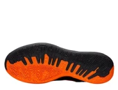 Nike Giannis Freak 7 "Ignition" thumbnail 3
