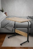 WOOD HOUSE ESİL LAPTOP ÇAM thumbnail 3