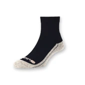 Lafuma Warm & Walk Çorap Lfv1021 thumbnail 2