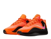 Nike Giannis Freak 7 "Ignition" thumbnail 2