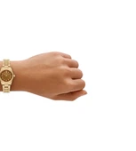 Michael Kors MK7578 Kadın Kol Saati thumbnail 1