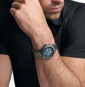 Michael Kors MK9213 Erkek Kol Saati thumbnail 3