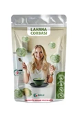 Belu Lahana Çorbası thumbnail 4