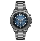 Michael Kors MK9213 Erkek Kol Saati thumbnail 1