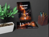 İçimdeki Yangın thumbnail 2