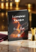 İçimdeki Yangın thumbnail 1