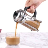 French Press 350 ml (DÜZ-350D) thumbnail 3