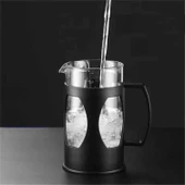 French Press 350 ml (PLS-350) thumbnail 4