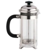 French Press 350 ml (DÜZ-350D) thumbnail 2