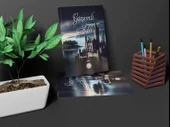Gizemli Ada thumbnail 3
