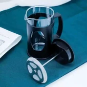 French Press 350 ml (PLS-350) thumbnail 5