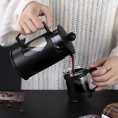 French Press 350 ml (PLS-350) thumbnail 2