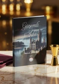 Gizemli Ada thumbnail 1