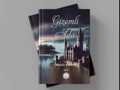 Gizemli Ada thumbnail 2