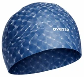 Avessa Pu-20 Pu Bone Lacivert thumbnail 1