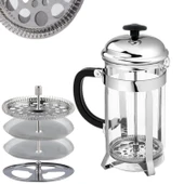 French Press 350 ml (DÜZ-350D) thumbnail 1