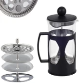 French Press 350 ml (PLS-350) thumbnail 1