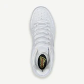 LESCON  ZEPLIN-7 KADIN SNEAKER AYAKKABI thumbnail 6