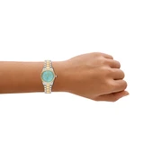 Michael Kors MK7579 Kadın Kol Saati thumbnail 3