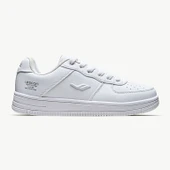 LESCON  ZEPLIN-7 KADIN SNEAKER AYAKKABI thumbnail 3