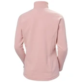 HELLY HANSEN JUNIOR RIDER 1/2 ZIP thumbnail 2