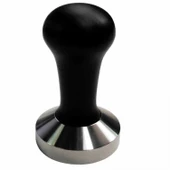 Tamper - Alüminyum Sap (TAS-01) thumbnail 1