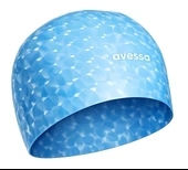 Avessa Pu-60 Pu Bone Açık Mavi thumbnail 1