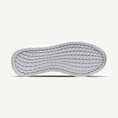 LESCON  ZEPLIN-7 KADIN SNEAKER AYAKKABI thumbnail 8