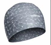 Avessa Pu-40 Pu Bone Gri thumbnail 1