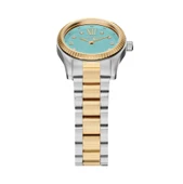 Michael Kors MK7579 Kadın Kol Saati thumbnail 2