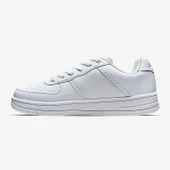 LESCON  ZEPLIN-7 KADIN SNEAKER AYAKKABI thumbnail 4