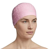 Avessa Pu-30 Pu Bone Pembe thumbnail 3